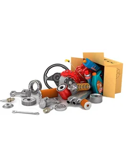 Свеча накаливания BSG BSG 30-870-001 BSG AUTO PARTS 267232297 купить за 950 ₽ в интернет-магазине Wildberries