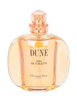 Dior Dune 100мл