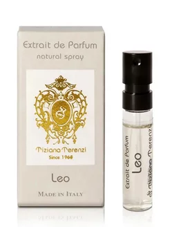 Leo Eau de Parfum