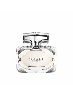 Духи женские GUCCI bamboo 75ml