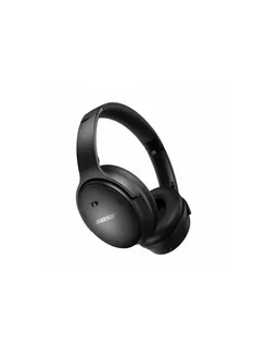 Наушники Bose QuietComfort 45 BOSE 267300352 купить за 3 442 ₽ в интернет-магазине Wildberries