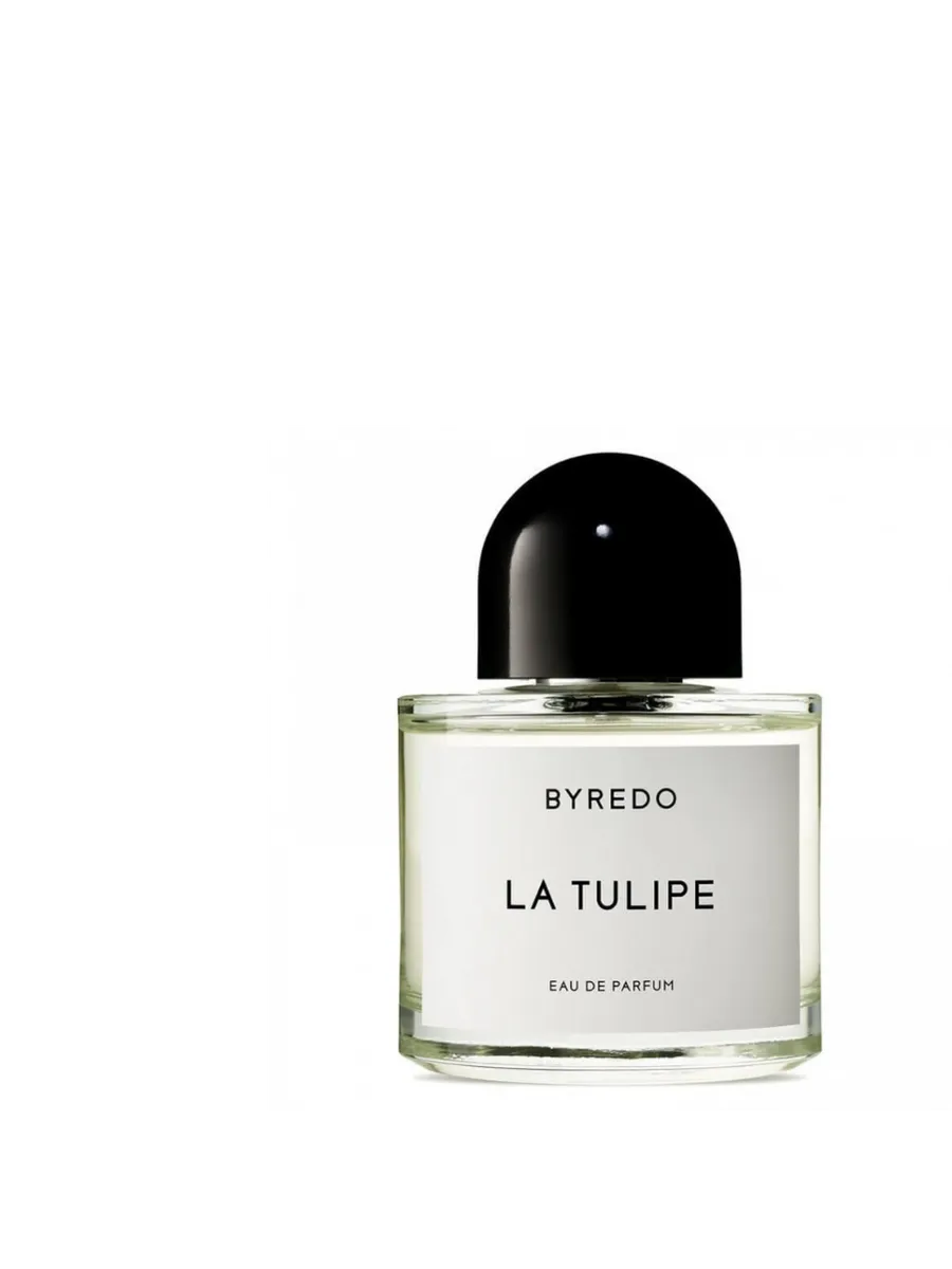 Seven veils. Byredo palermo 100 ml. Byredo seven veils. Byredo палетка. Seven veils.