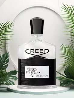 Creed Aventus edp 100ml