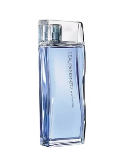 L'Eau par Kenzo pour Homme Kenzо 100 ml