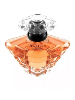 Lancome tresor 100 ml