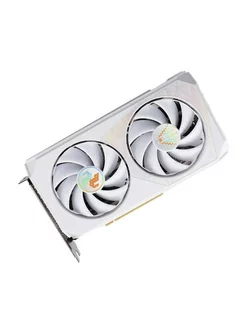 GeForce RTX 3060 12GB ARMOUR Nvidia 267316418 купить за 32 398 ₽ в интернет-магазине Wildberries