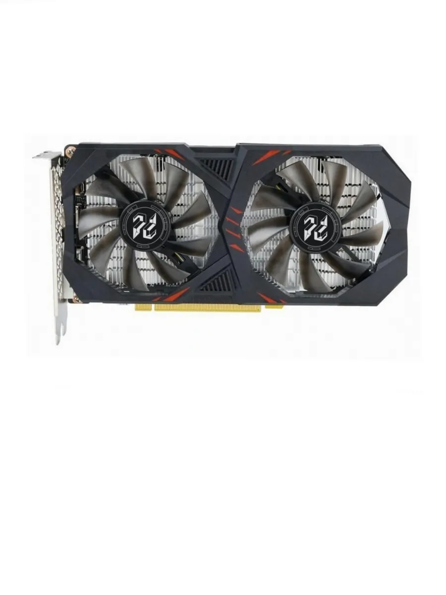 GeForce GTX 1660 TI...