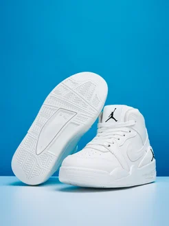 Кроссовки детские Осенние Store Brand 31 267318809 купить за 750 ₽ в интернет-магазине Wildberries