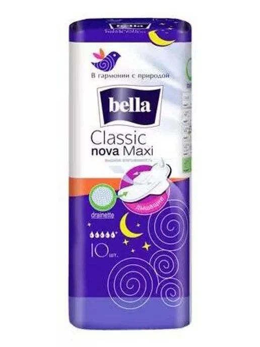 Прокладки bella "nova", 10 шт. Bella прокладки гигиенические nova soft 2 шт. Прокладки bella nova 10. Bella прокл nova komfort (softiplait) 10шт*36 (3198). Bella nova comfort прокл.