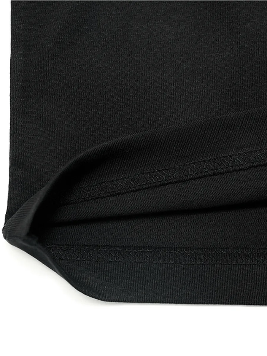 Футболка Red fang метал