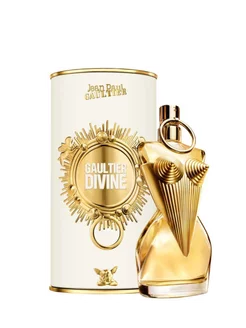 Jean Paul Gaultier Gaultier Divine женские 100 мл