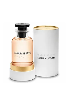 LOUIS VUITTON Le Jour Se Leve 100 мл Луи Витон Жур Леве