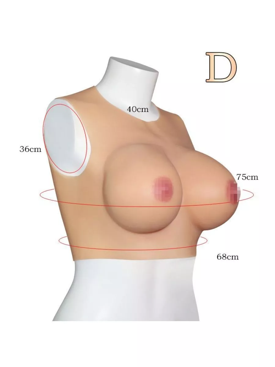 Порно орасан зор x dot ru