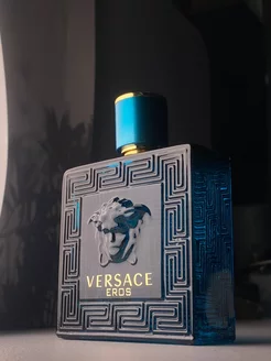 Versace Eros (EDP) 100 мл