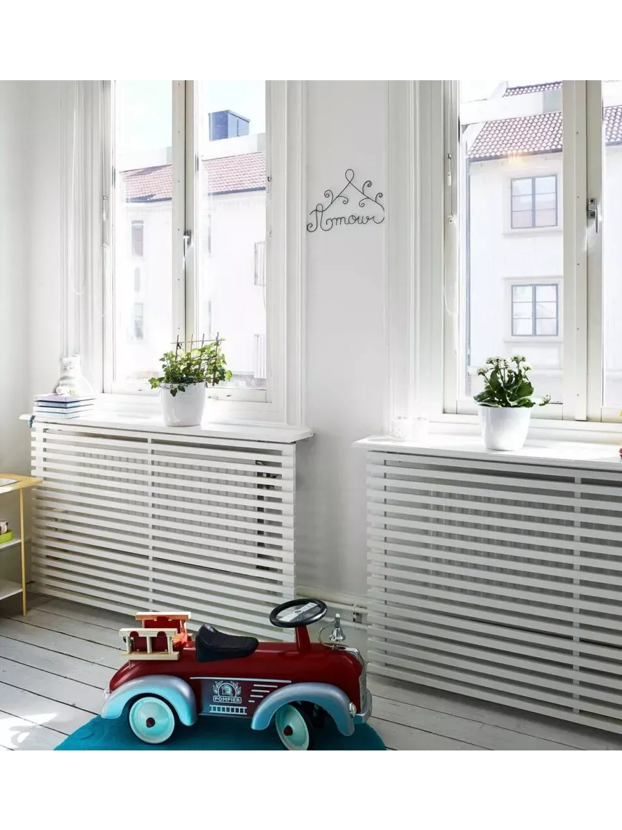 Краска для мебели глянцевая фото 3