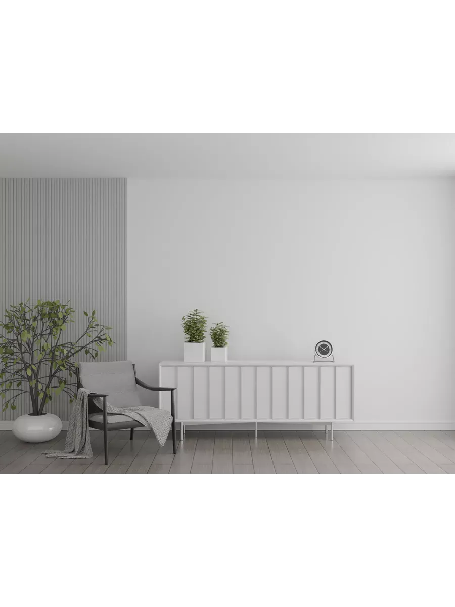 Краска для мебели глянцевая фото 3