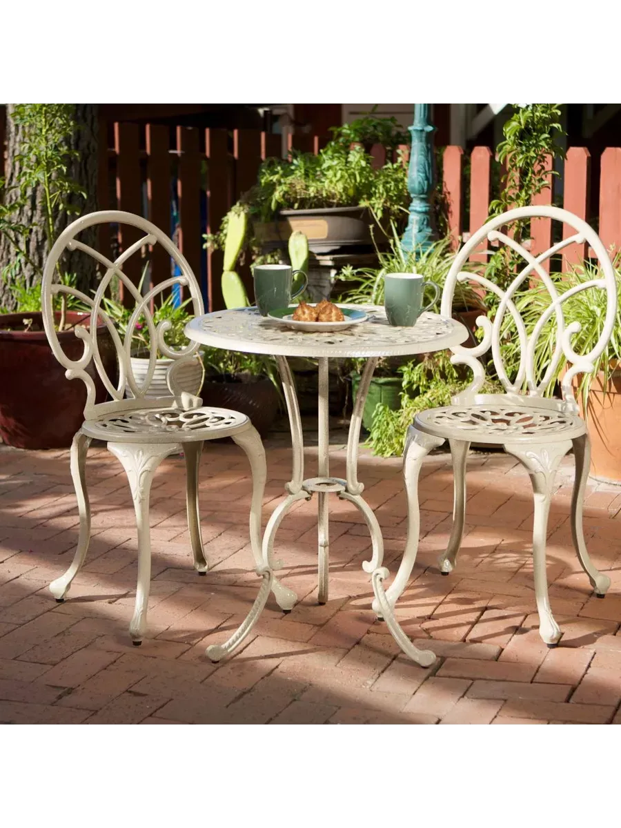 Эмаль универсальная, слоновая кость фото 6