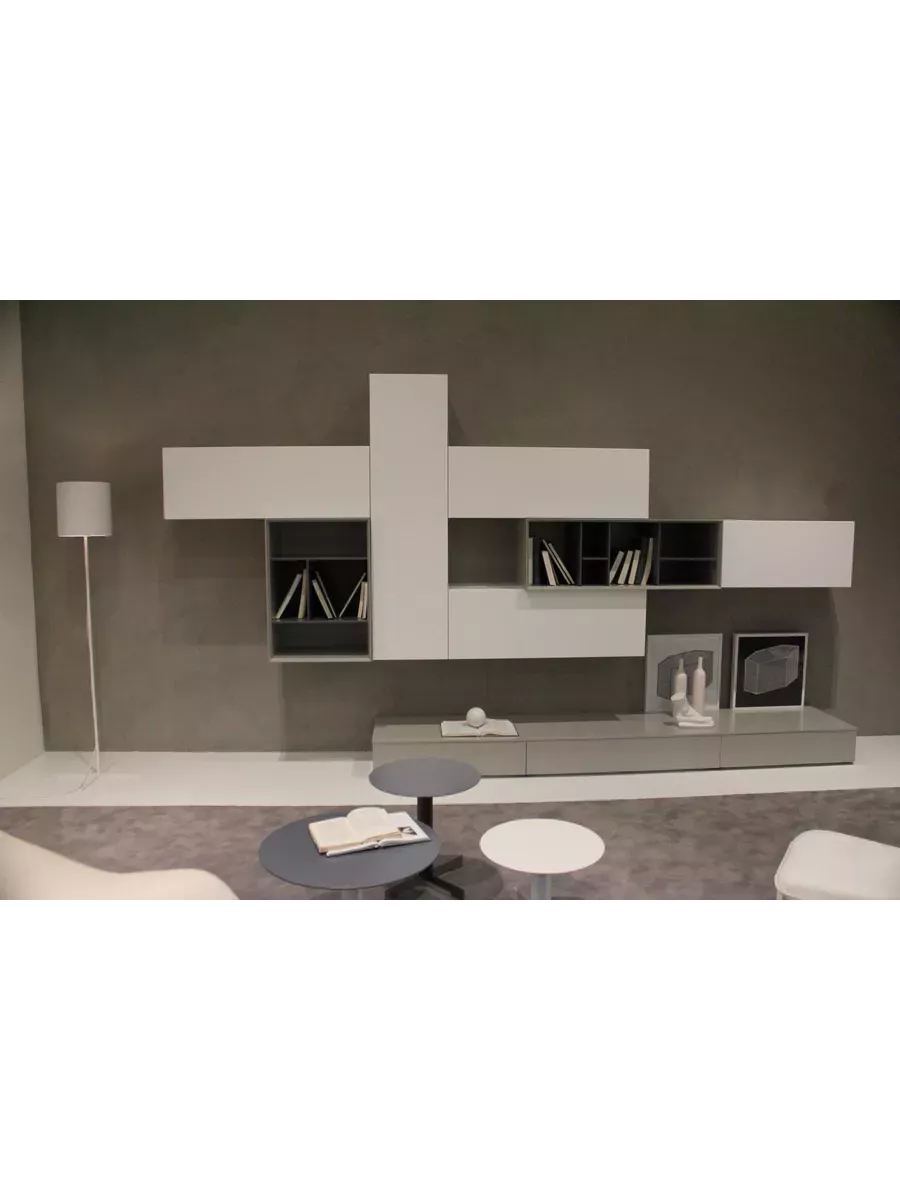 Краска для мебели белая матовая без запаха фото 5