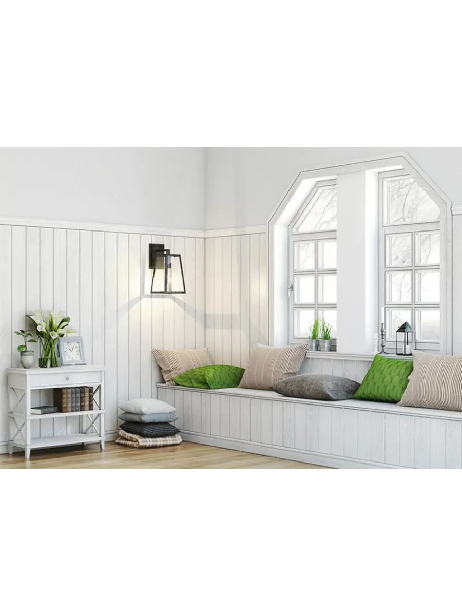 Краска для радиаторов отопления , белая фото 8