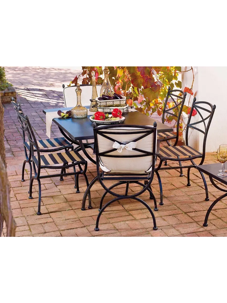 Эмаль 3 в 1 по ржавчине,черная фото 6