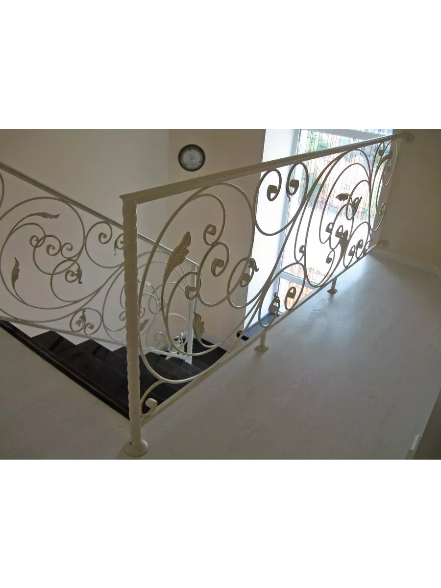 Эмаль 3 в 1 по ржавчине,слоновая кость фото 6