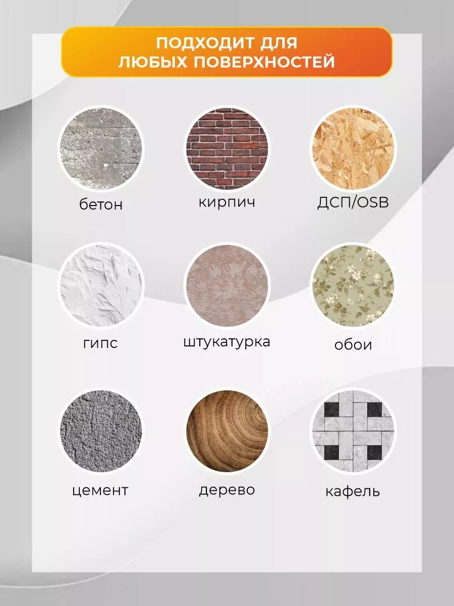 Водоэмульсионная краска для стен и обоев моющаяся без запаха фото 3