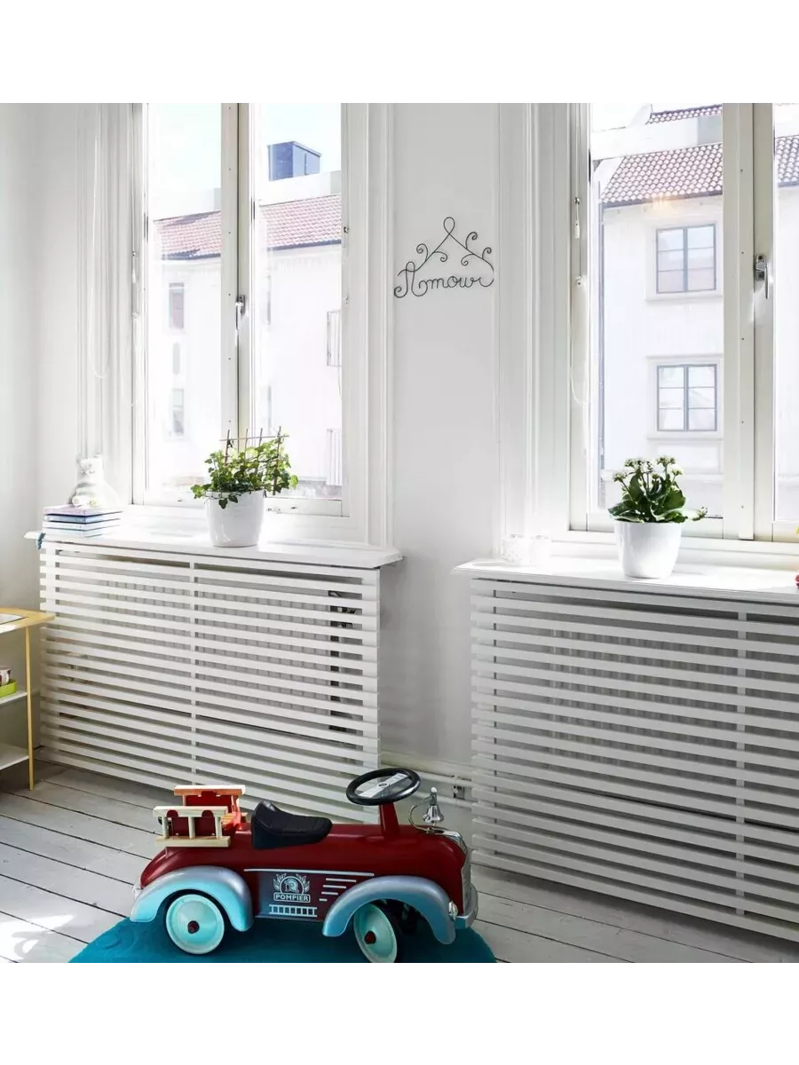 Краска для мебели акриловая без запаха белая фото 5