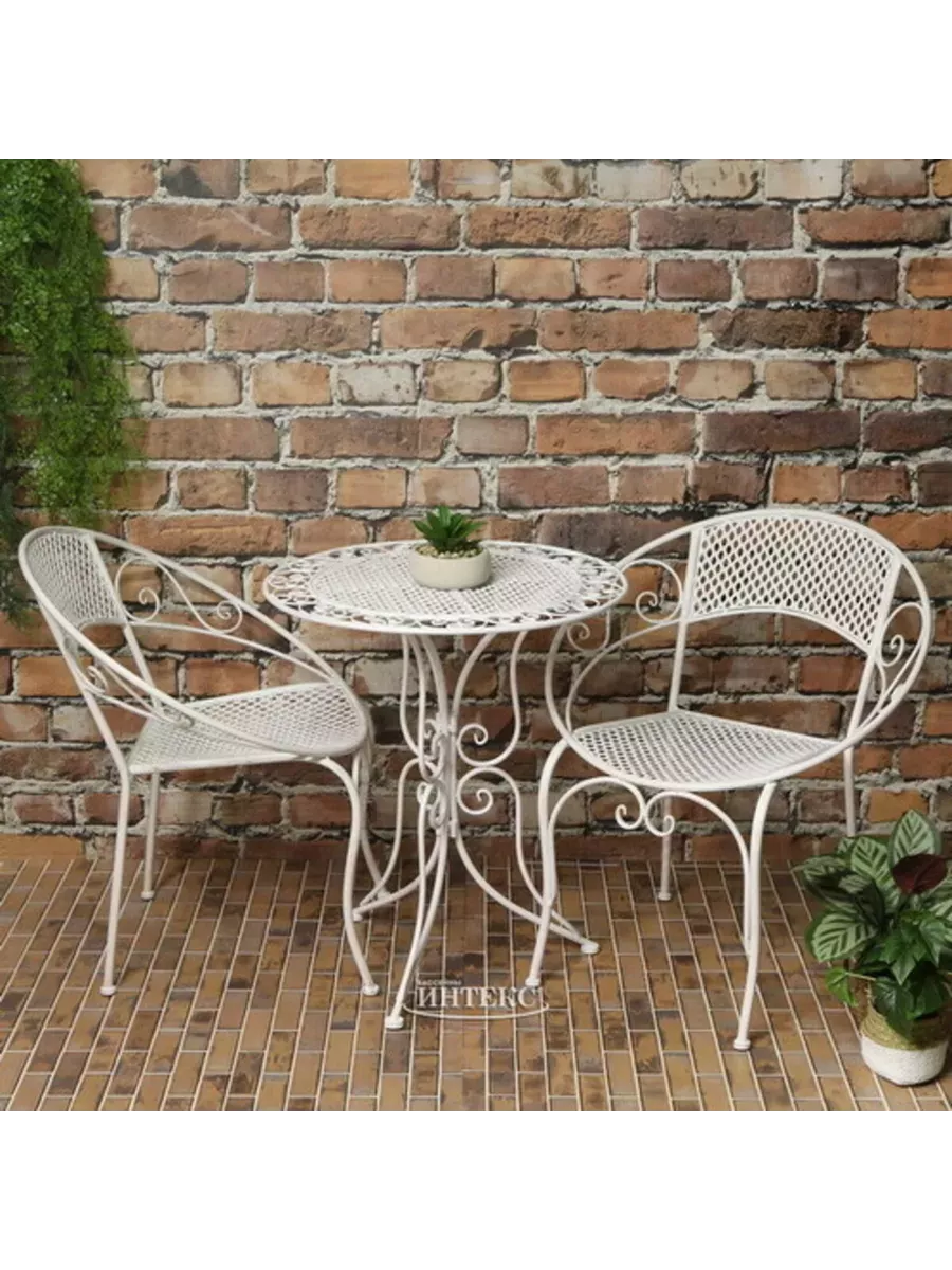 Краска для мебели акриловая без запаха белая фото 8