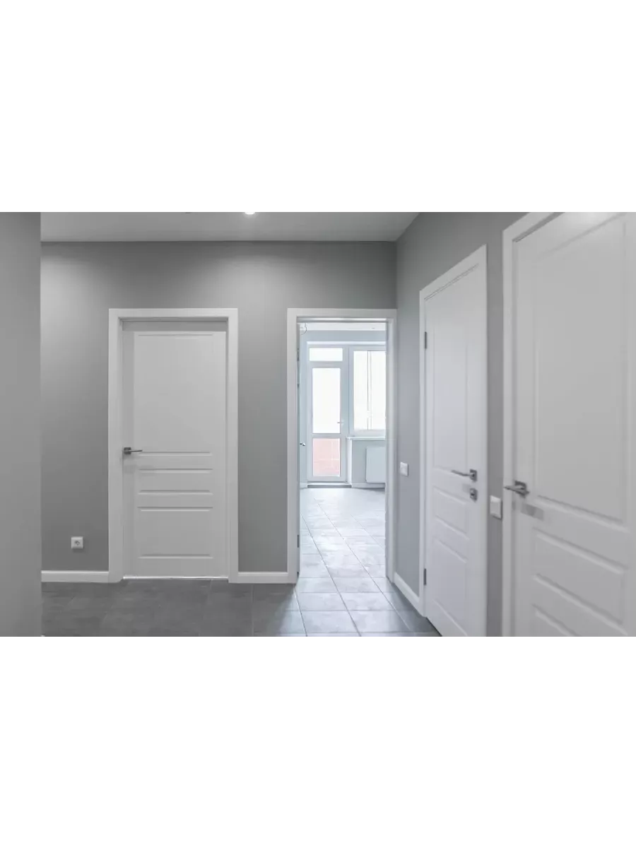 Краска для мебели и декора,белый пепел фото 5