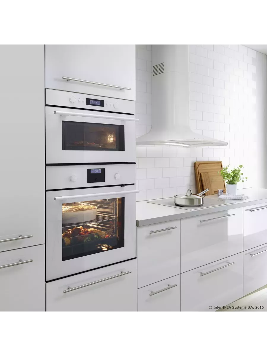 Эмаль для бытовой техники белая фото 7