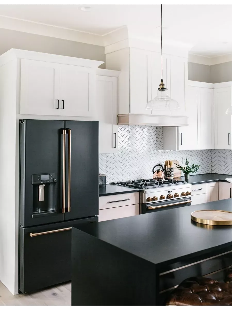 Эмаль для бытовой техники черная фото 7