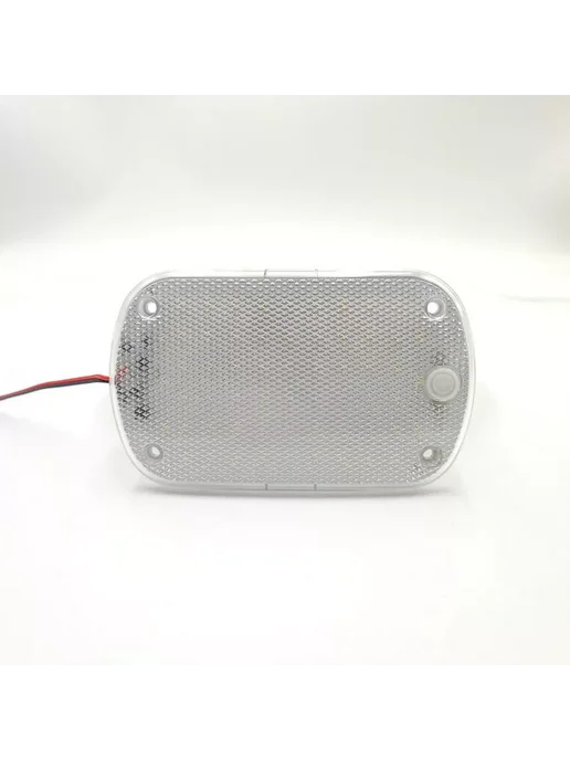 Led-Shop Подсветка автомобильная плафоны салона светодиодные, вариант, фото 2