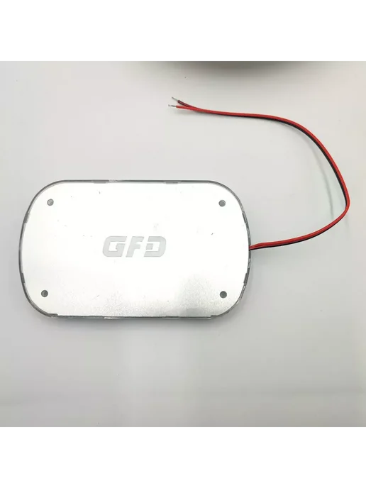 Led-Shop Подсветка автомобильная плафоны салона светодиодные, вариант, фото 4