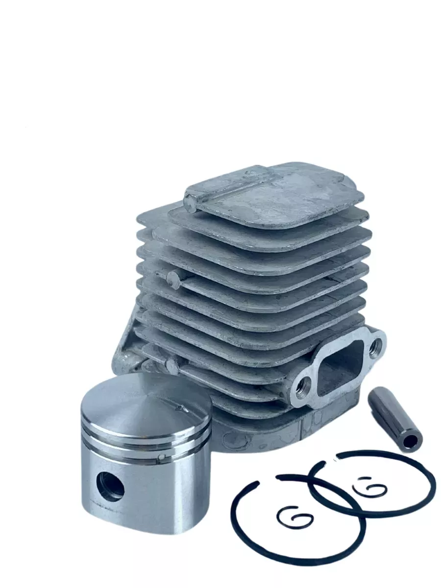 Поршневая группа ECHO GT-22, SRM-22 ( d-32.2 mm )