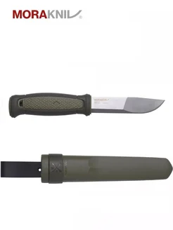 Нож Kansbol, нержавеющая сталь, 12634 Morakniv 267384068 купить за 7 160 ₽ в интернет-магазине Wildberries