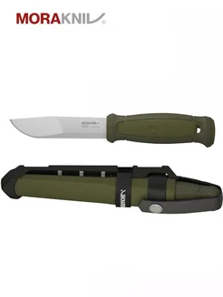 Нож Kansbol, нержавеющая сталь, Multi-Mount, 12645 Morakniv 267384558 купить за 8 400 ₽ в интернет-магазине Wildberries