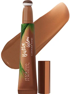 Контуринг для лица темный Butter Glow Contour Physicians Formula 267401664 купить за 1 611 ₽ в интернет-магазине Wildberries