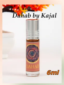 Духи Dahab Kajal 6мл