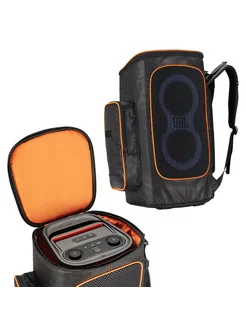 Сумка для JBL PARTYBOX 310 320