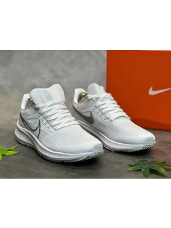 Кроссовки Nike air zoom pegasus