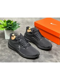 Кроссовки Nike air zoom pegasus