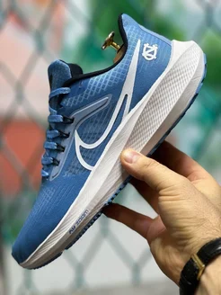 Кроссовки Nike air zoom pegasus