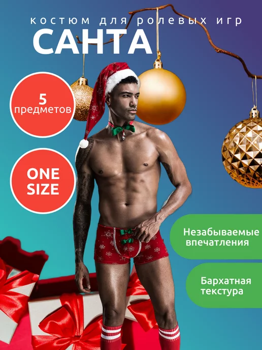 сәйкес 12 үздік порно актриса