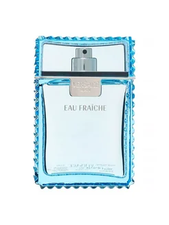 Парфюм Versace Man Eau Fraiche 100 мл