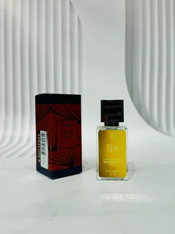 Marc-Antoine Barrois Tilia 25 ml