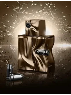 Парфюмерная вода Fragrance World Spectre Ghost 80 мл UAE FINE FRAGRANCE 267569341 купить за 2 952 ₽ в интернет-магазине Wildberries