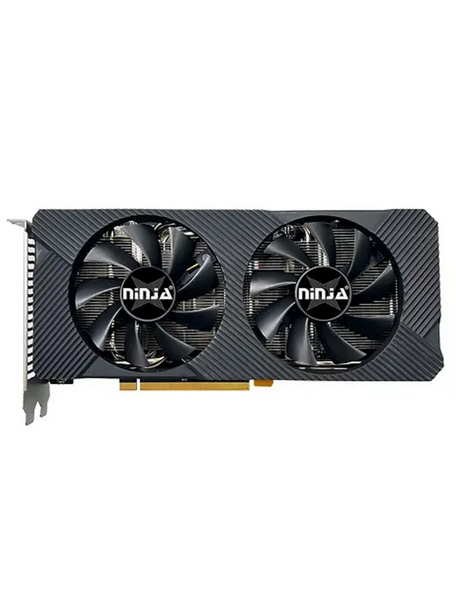 Blu-ray 特装版 Amazon.co.jp: Kuzuha & Kanae & ROF-MAO Three-Man LIVE「Aim Higher