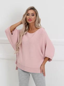 Джемпер Wisell 267591739 купить за 1 985 ₽ в интернет-магазине Wildberries