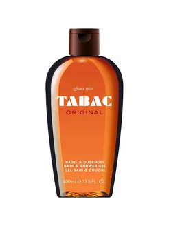 Maurer&Wirtz Tabac Original 2014/Табак гель для душа 400 мл Tabac 267598433 купить за 3 231 ₽ в интернет-магазине Wildberries