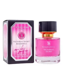 Victoria's Secret Bombshell тестер 55ml